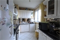 appartement à la vente